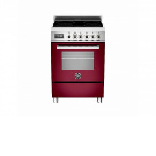 Варочный центр BERTAZZONI PRO604IMFESVIT