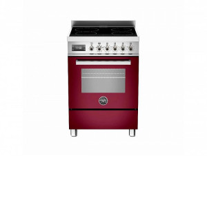 Варочный центр BERTAZZONI PRO604IMFESVIT