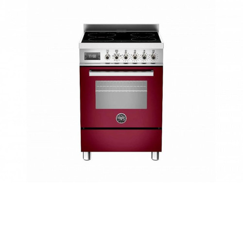 Варочный центр BERTAZZONI PRO604IMFESVIT