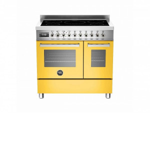 Варочный центр BERTAZZONI PRO905IMFEDGIT