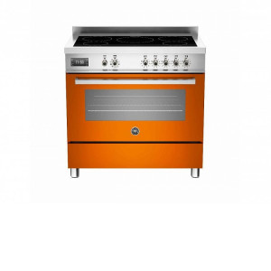 Варочный центр BERTAZZONI PRO905IMFESART