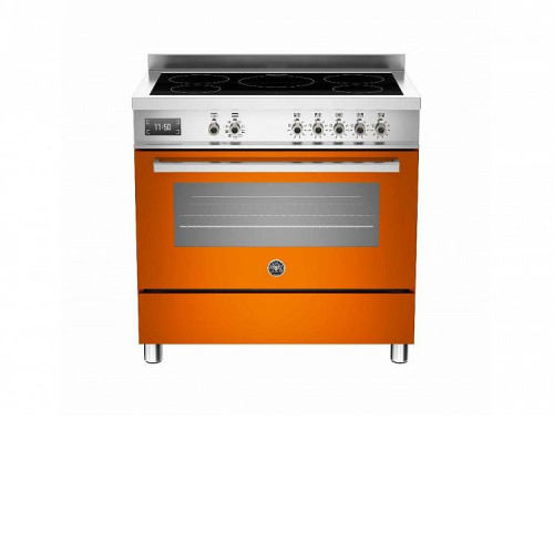 Варочный центр BERTAZZONI PRO905IMFESART