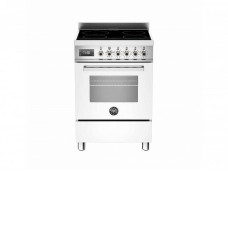 Варочный центр BERTAZZONI PRO604IMFESBlT
