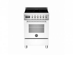 Варочный центр BERTAZZONI PRO604IMFESBlT