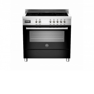 Варочный центр BERTAZZONI PRO905IMFESNET