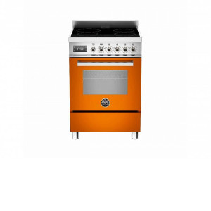 Варочный центр BERTAZZONI PRO604IMFESART