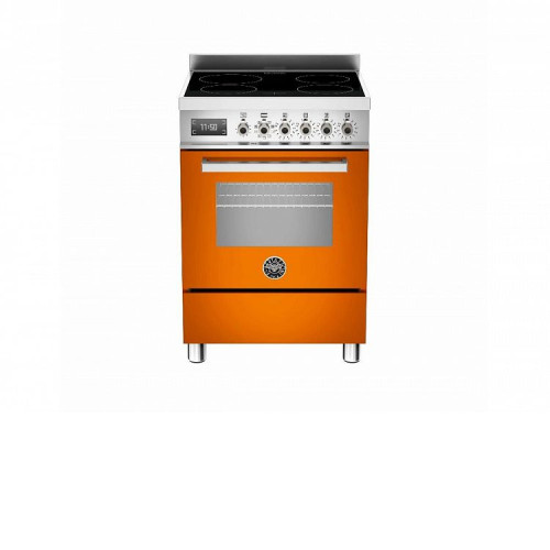 Варочный центр BERTAZZONI PRO604IMFESART