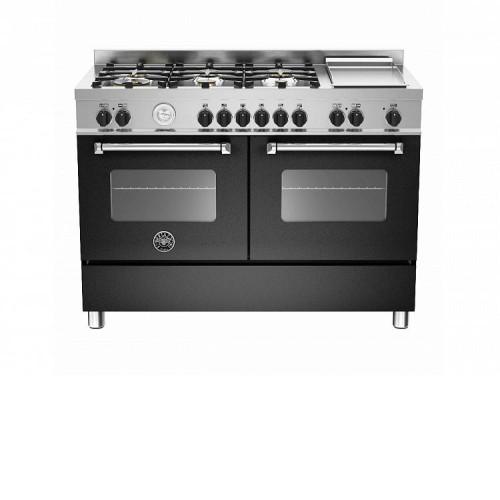 Варочный центр BERTAZZONI MAS1206GMFEDNET
