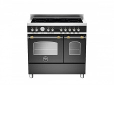 Варочный центр BERTAZZONI HER905IMFEDNET