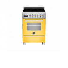 Варочный центр BERTAZZONI PRO604IMFESGIT