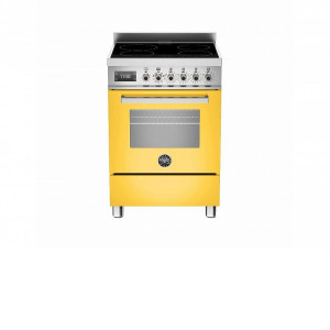 Варочный центр BERTAZZONI PRO604IMFESGIT