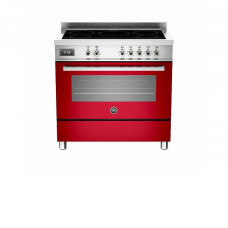 Варочный центр BERTAZZONI PRO905IMFESROT Варочный центр BERTAZZONI PRO905IMFESROT
