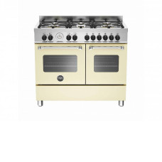 Варочный центр BERTAZZONI MAS1006MFEDCRT