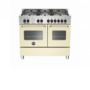 Варочный центр BERTAZZONI MAS1006MFEDCRT