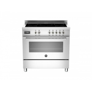 Варочный центр BERTAZZONI PRO905IMFESXT