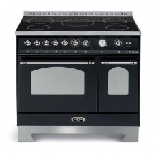 Плита LOFRA RNMD96MFTE/5i CHROME