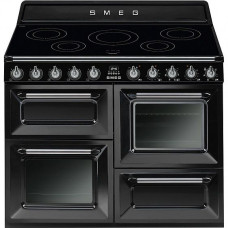 Варочный центр SMEG TR4110IBL
