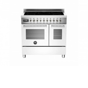 Варочный центр BERTAZZONI PRO905IMFEDBIT