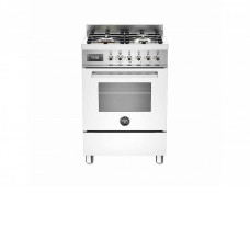 Варочный центр BERTAZZONI PRO604MFESBIT