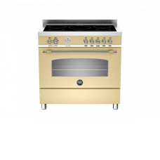 Варочный центр BERTAZZONI HER905IMFESCRT