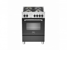 Варочный центр BERTAZZONI MAS604MFESNET