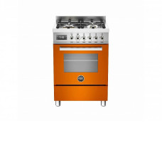Варочный центр BERTAZZONI PRO604MFESART