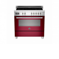 Варочный центр BERTAZZONI PRO905IMFESVIT Варочный центр BERTAZZONI PRO905IMFESVIT