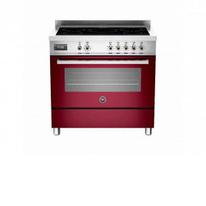 Варочный центр BERTAZZONI PRO905IMFESVIT
