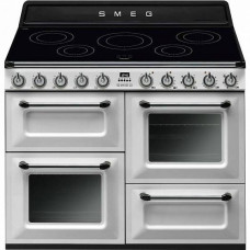 Варочный центр SMEG TR4110IWH