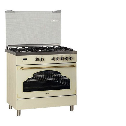 Плита HIBERG FGG 950-25 MY