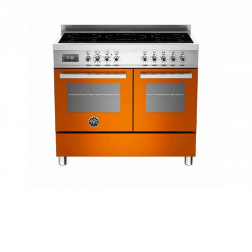 Варочный центр BERTAZZONI PRO1005IMFEDART