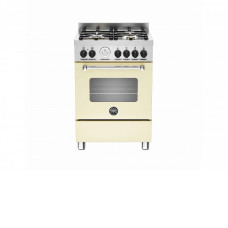 Варочный центр BERTAZZONI MAS604MFESCRT