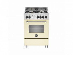 Варочный центр BERTAZZONI MAS604MFESCRT