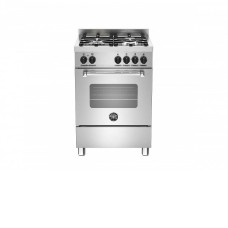 Варочный центр BERTAZZONI MAS604MFESXE