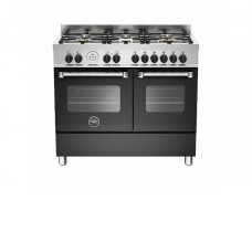 Варочный центр BERTAZZONI MAS1006MFEDNET