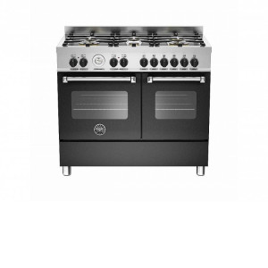 Варочный центр BERTAZZONI MAS1006MFEDNET