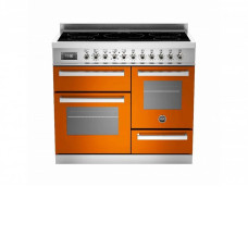 Варочный центр BERTAZZONI PRO1005IMFEТART
