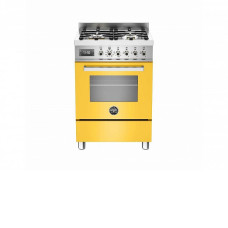 Варочный центр BERTAZZONI PRO604MFESGIT