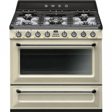 Варочный центр Smeg TR90P9