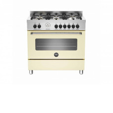 Варочный центр BERTAZZONI MAS906MFESCRT