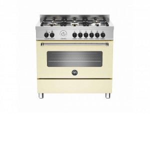 Варочный центр BERTAZZONI MAS906MFESCRT