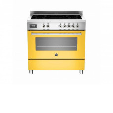 Варочный центр BERTAZZONI PRO905IMFESGIT Варочный центр BERTAZZONI PRO905IMFESGIT