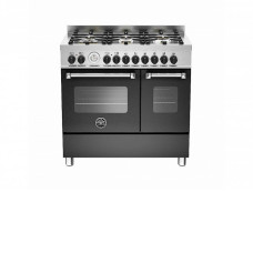 Варочный центр BERTAZZONI MAS906MFEDNET