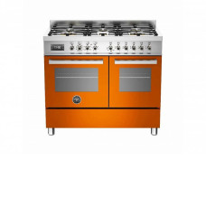 Варочный центр BERTAZZONI PRO1006MFEDART Варочный центр BERTAZZONI PRO1006MFEDART