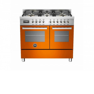 Варочный центр BERTAZZONI PRO1006MFEDART