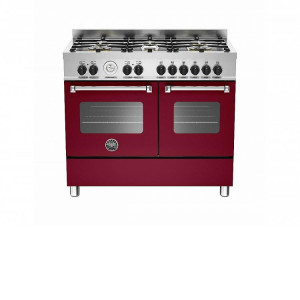 Варочный центр BERTAZZONI MAS1006MFEDVIT