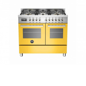 Варочный центр BERTAZZONI PRO1006MFEDGIT