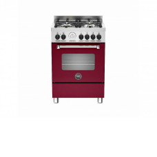 Варочный центр BERTAZZONI MAS604MFESVIT
