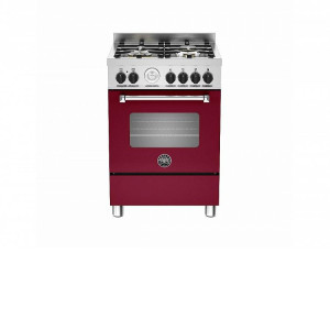 Варочный центр BERTAZZONI MAS604MFESVIT
