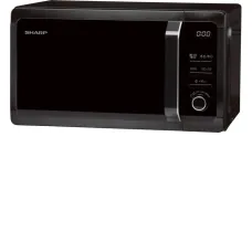 Микроволновая печь SHARP R6852RK
